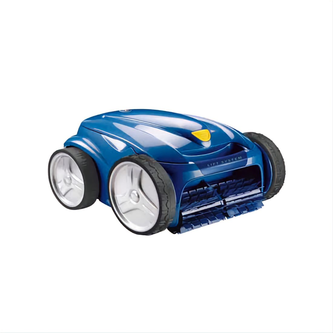 zodiac-vx40-robotic-pool-cleaner-pool-robotics