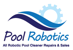 Pool Robotics – All robotic pool cleaner repairs & sales